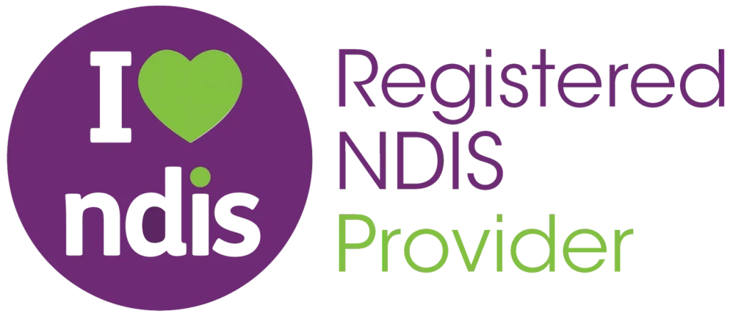 NDIS Logo